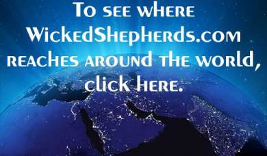 Around The World
