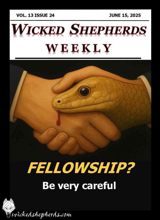 FELLOWSHIP