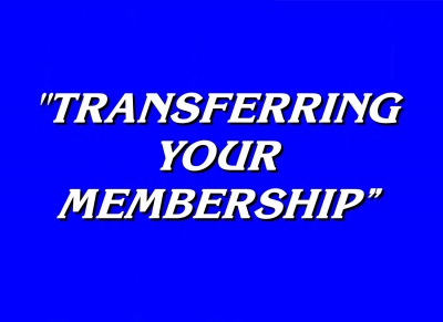 Wicked Shepherds - Jeopardy Answer