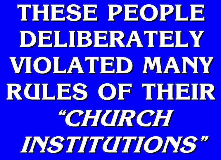 Jeopardy Answer