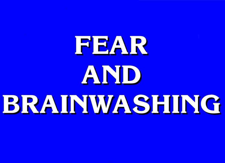 Wicked Shepherds - Jeopardy Answer