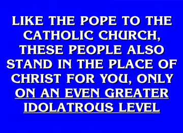Jeopardy Answer