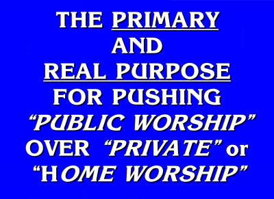 Jeopardy Answer