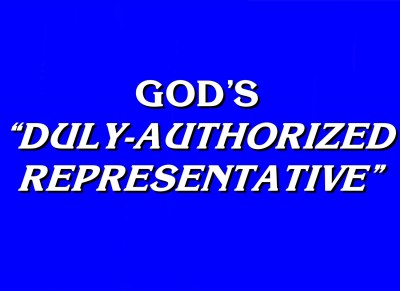 Jeopardy Answer