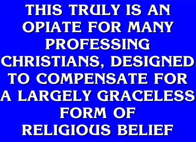 Jeopardy Answer