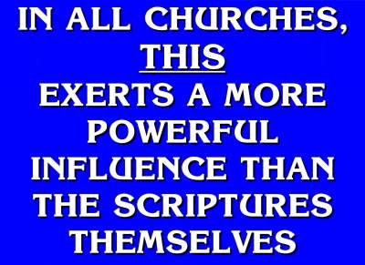 Jeopardy Answer