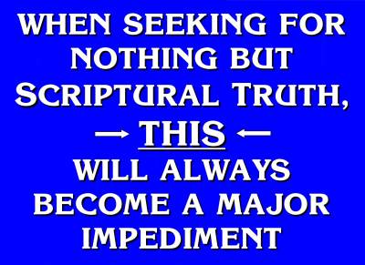 Jeopardy Answer
