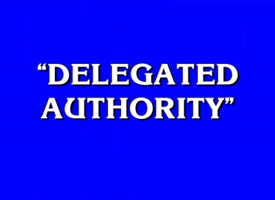 Jeopardy Answer