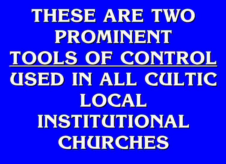Jeopardy Answer