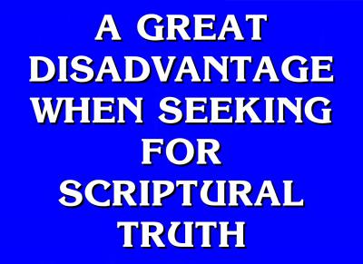 Jeopardy Answer
