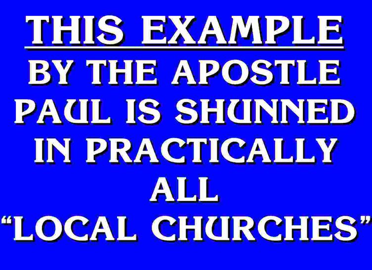 Jeopardy Answer
