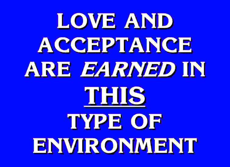 Jeopardy Answer