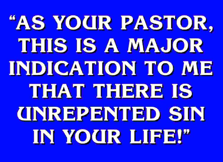 Jeopardy Answer