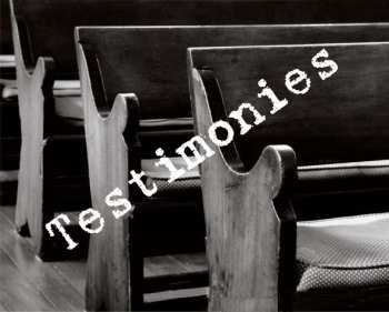 Testimonies