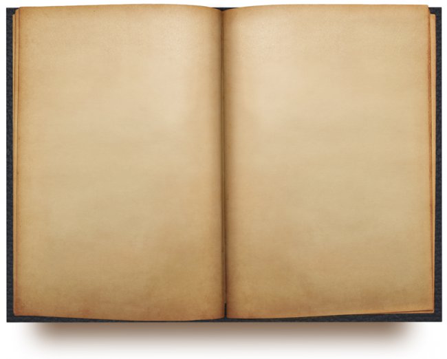 Wicked Shepherds Open Book