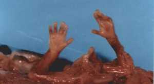 ABORTION: AN AMERICAN HOLOCAUST