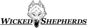 Wicked Shepherds - The Official Site